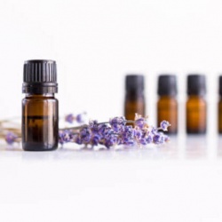 Αιθέρια Έλαια και απλά Έλαια