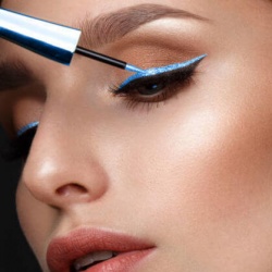 Μολύβια Ματιών