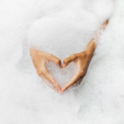 Καθαρισμός