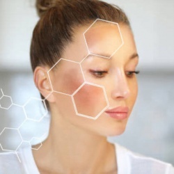 Αλλεργικά και μη ανεκτικά δέρματα