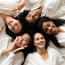 Μόνο για την Γυναίκα