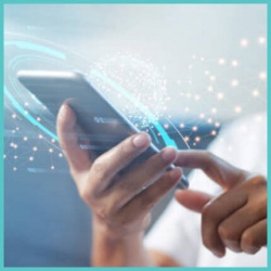 Ηλεκτρικές συσκευές (διάφορα)