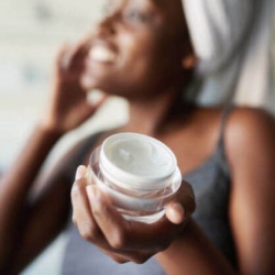 Κρέμες Νυκτός 