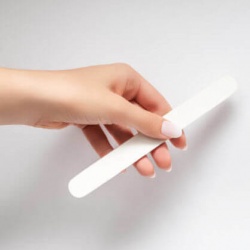 Περιποίηση Νυχιών - Λίμες