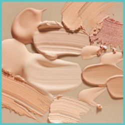 Κρέμες Προσώπου με Χρώμα