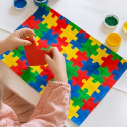 Puzzle και Σφηνώματα