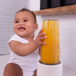 Παρασκευαστές Φαγητού Παρασκευαστές Φαγητού