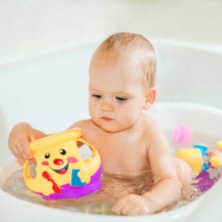 Αξεσουάρ για το Μπάνιο