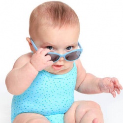 Γυαλιά Ηλίου