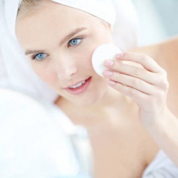 Γαλακτώματα Καθαρισμού Προσώπου