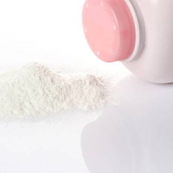 Πούδρες Περιποίησης