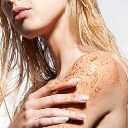 Απολέπιση σώματος