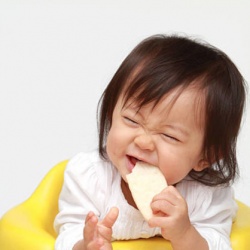 Για το Σνακ Για το Σνακ