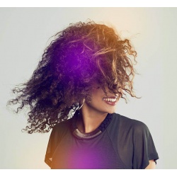 Ξηρό Σαμπουάν