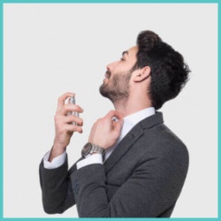 Αρώματα Κολώνιες Αρώματα Κολώνιες