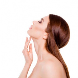 Κρέμες Λαιμού Ντεκολτέ