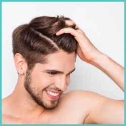 Μαλλιά Μαλλιά