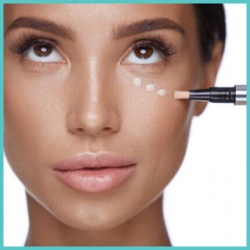 Διορθωτικά Stick - Concealer