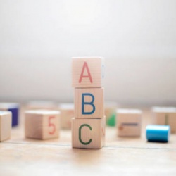 Απο 1 Ετους Απο 1 Ετους