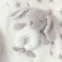 Κουδουνίστρες Κουδουνίστρες