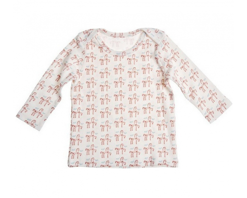 Korres Baby Wash +Dress, Σετ Ρούχων Νεογέννητου από 100% Οργανικό Βαμβάκι και Σαμπουάν-Αφρόλουτρο 20ml. Korres Baby Wash +Dress, Σετ Ρούχων Νεογέννητου από 100% Οργανικό Βαμβάκι και Σαμπουάν-Αφρόλουτρο 20ml.