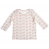 Korres Baby Wash +Dress, Σετ Ρούχων Νεογέννητου από 100% Οργανικό Βαμβάκι και Σαμπουάν-Αφρόλουτρο 20ml. Korres Baby Wash +Dress, Σετ Ρούχων Νεογέννητου από 100% Οργανικό Βαμβάκι και Σαμπουάν-Αφρόλουτρο 20ml.
