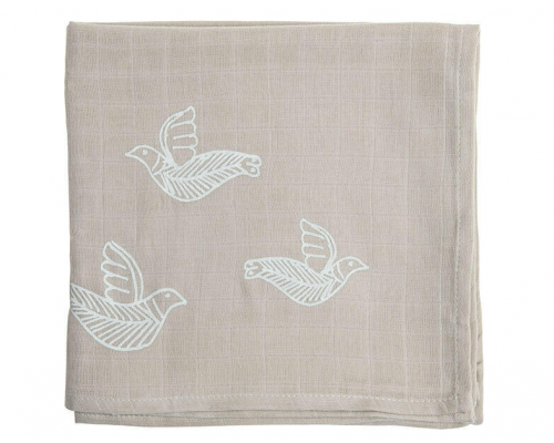 Korres Baby's First Walk, Μουσελίνα Φασκιώματος &Σαλιάρα από 100% Οργανικό Βαμβάκι, 1 σετ. Korres Baby's First Walk, Μουσελίνα Φασκιώματος &Σαλιάρα από 100% Οργανικό Βαμβάκι, 1 σετ.