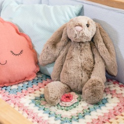 Μαλακά Παιχνίδια Μαλακά Παιχνίδια