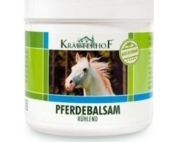 Krauterhof Gel Ψυκτικό Τζελ με Αγριοκάστανο & Άρνικα για Πόνους Μυών & Αρθρώσεων, 250ml Krauterhof Gel Ψυκτικό Τζελ με Αγριοκάστανο & Άρνικα για Πόνους Μυών & Αρθρώσεων, 250ml