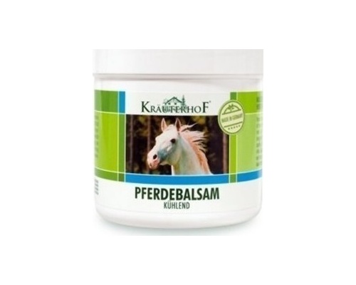 Krauterhof Gel Ψυκτικό Τζελ με Αγριοκάστανο & Άρνικα για Πόνους Μυών & Αρθρώσεων, 250ml Krauterhof Gel Ψυκτικό Τζελ με Αγριοκάστανο & Άρνικα για Πόνους Μυών & Αρθρώσεων, 250ml