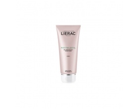 Lierac Phytolastil Gel Διορθωτικό Τζέλ κατά των Ραγάδων, 200ml Lierac Phytolastil Gel Διορθωτικό Τζέλ κατά των Ραγάδων, 200ml