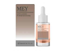 Mey Anti-Ageing Power Booster Για Ενίσχυση της Αντιγήρανσης, 30ml