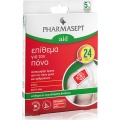 Pharmasept Pain Patch, 5 pcs