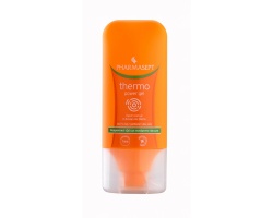 Pharmasept Thermo Power Gel Θερμαντικό Αναλγητικό Τζελ, 100ml  Pharmasept Thermo Power Gel Θερμαντικό Αναλγητικό Τζελ, 100ml