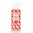 Saphir Parfums, Νεανικό Άρωμα, Fresa Pasion, Eau De Toilette, 100ml. Saphir Parfums, Νεανικό Άρωμα, Fresa Pasion, Eau De Toilette, 100ml.