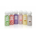 Saphir Parfums, Νεανικό Άρωμα, Ice Coco, Eau De Toilette, 100ml. Saphir Parfums, Νεανικό Άρωμα, Ice Coco, Eau De Toilette, 100ml.