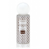 Saphir Parfums, Νεανικό Άρωμα, Ice Coco, Eau De Toilette, 100ml. Saphir Parfums, Νεανικό Άρωμα, Ice Coco, Eau De Toilette, 100ml.