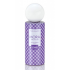 Saphir Parfums, Νεανικό Άρωμα, Mora, Eau De Toilette, 100ml. Saphir Parfums, Νεανικό Άρωμα, Mora, Eau De Toilette, 100ml.
