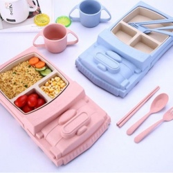 Δοχεία αποθήκευσης ψυγείου/κατάψυξης Δοχεία αποθήκευσης ψυγείου/κατάψυξης