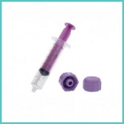 Εξαρτήματα Nutricia-Numil ειδικής διατροφής- συσκευές σίτισης