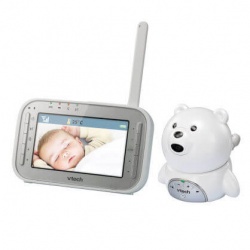 Ενδοεπικοινωνίες Ενδοεπικοινωνίες