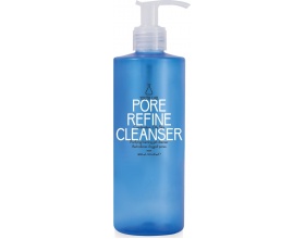 Youth Lab Pore Refine Cleanser Combination-Oily Skin Τζελ Καθαρισμού Προσώπου για Μικτές-Λιπαρές Επιδερμίδες, 300ml