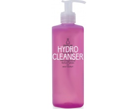 Youth Lab Hydro Cleanser Normal-Dry Skin Τζελ Καθαρισμού Προσώπου για Κανονικές-Ξηρές Επιδερμίδες, 300ml