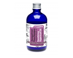 Camoil Johnz Soothing Hypericum Oil Καταπραϋντικό Έλαιο Βαλσάμου, 100ml Camoil Johnz Soothing Hypericum Oil Καταπραϋντικό Έλαιο Βαλσάμου, 100ml