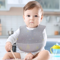 Σαλιάρες Σαλιάρες