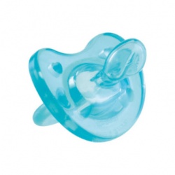 0-6 Μηνών (Πρώτη βρεφική ηλικία)