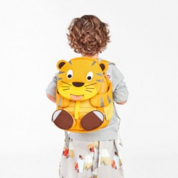 Σακίδια, Τσάντες μεταφοράς, Σχολικές τσάντες