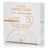 Avene Eau Thermale Compact Teinte Dore SPF50 Αντηλιακή Πούδρα Προσώπου με Χρώμα, 10gr Avene Eau Thermale Compact Teinte Dore SPF50 Αντηλιακή Πούδρα Προσώπου με Χρώμα, 10gr