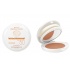 Avene Eau Thermale Compact Teinte Sable SPF50 Αντηλιακή Πούδρα Προσώπου με Χρώμα, 10gr Avene Eau Thermale Compact Teinte Sable SPF50 Αντηλιακή Πούδρα Προσώπου με Χρώμα, 10gr