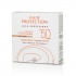 Avene Eau Thermale Compact Teinte Sable SPF50 Αντηλιακή Πούδρα Προσώπου με Χρώμα, 10gr Avene Eau Thermale Compact Teinte Sable SPF50 Αντηλιακή Πούδρα Προσώπου με Χρώμα, 10gr